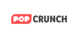 logo-1 logo-1