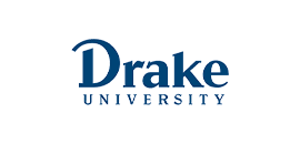 logo-2 logo-2