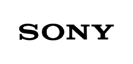 logo-3 logo-3
