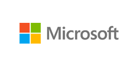 logo-4 logo-4