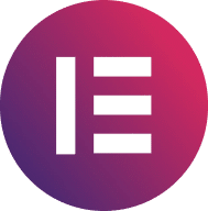 BetterDocs 18