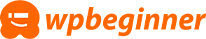Disable Comments 21