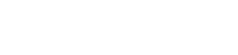 EmbedPress 1