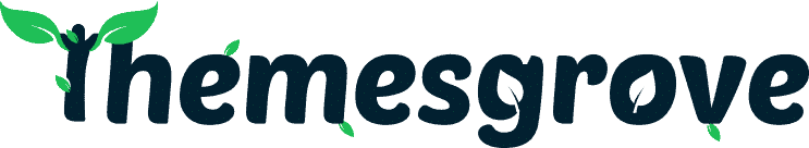 BetterDocs 61