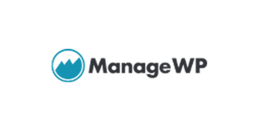 WPDeveloper Affiliate Program 40