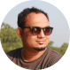 jamilbd07 jamilbd07