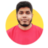 onlykawshar onlykawshar