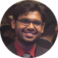 abidhasan112 abidhasan112