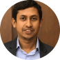 robinwpdeveloper robinwpdeveloper