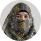 sumaiyasiddika sumaiyasiddika
