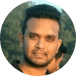 tushar284 tushar284