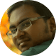 amitbarai013 amitbarai013
