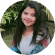 arshiana arshiana