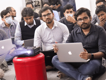 Sneak Peek of WPDeveloper Inhouse Translation Day 2022 Sneak Peek of WPDeveloper Inhouse Translation Day 2022