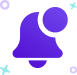 NotificationX 13