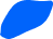 Perks & Benefits of WPDeveloper 41