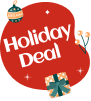 Deals 8