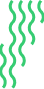 Perks & Benefits of WPDeveloper 17