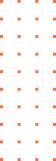 Perks & Benefits of WPDeveloper 32