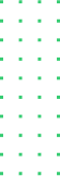 Perks & Benefits of WPDeveloper 35