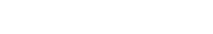 Perks & Benefits of WPDeveloper 50