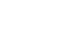 Perks & Benefits of WPDeveloper 51