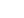 Perks & Benefits of WPDeveloper 52