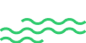 Perks & Benefits of WPDeveloper 69