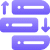Better Payment | Elementor Payment Plugin | Icon 3