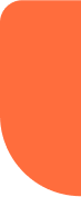 Perks & Benefits of WPDeveloper 36