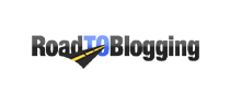 NotificationX 47