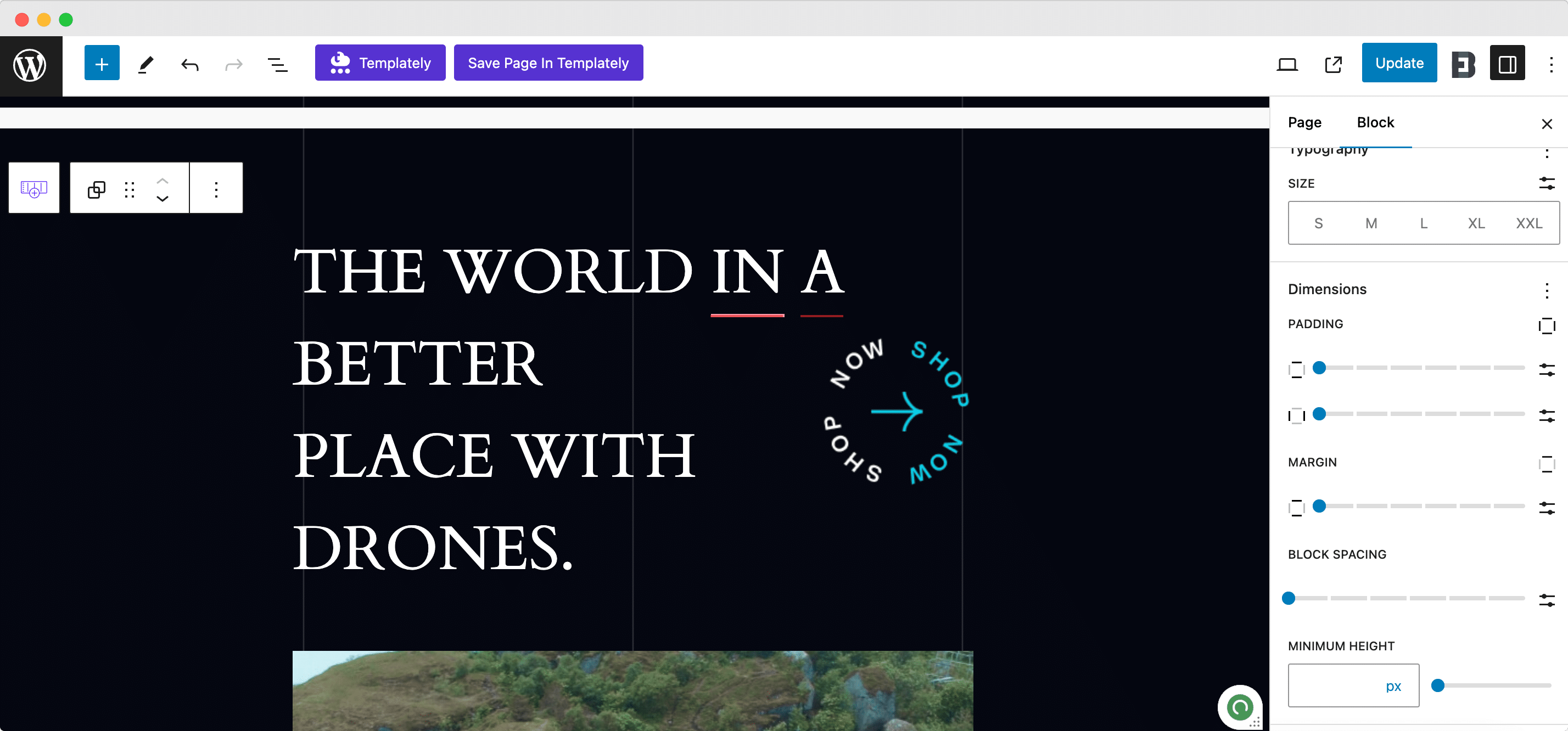 WordPress 6.5: Font Library, Interactivity API, WordPress 6.5: Font Library, Interactivity API,
