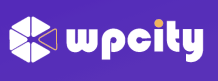 WP Scheduled Posts (SchedulePress) 33