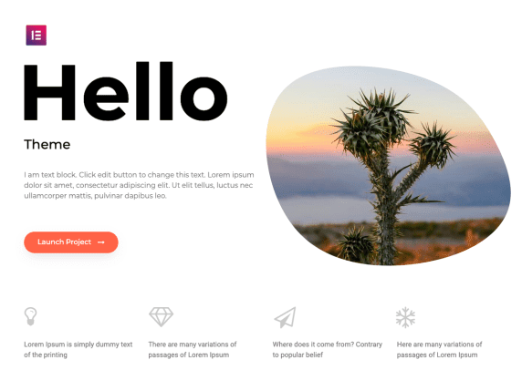 Ultimate Resource: Top 8 Best Elementor Templates Library [Free & Premium] 2