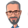 Life At WPDeveloper 22