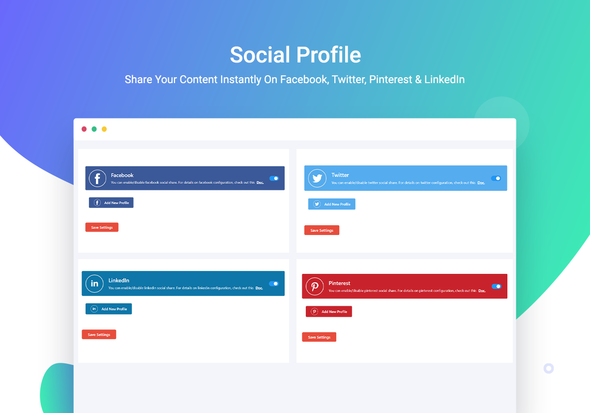 Rebranding Announcement: WP Scheduled Posts Is Now SchedulePress 1
