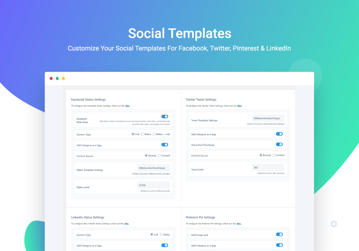 WP Scheduled Posts Is SchedulePress WP Scheduled Posts Is SchedulePress