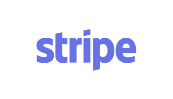 Better Payment | Elementor Payment Plugin | Icon stripe 1 Better Payment | Elementor Payment Plugin | Icon stripe 1