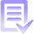 Better Payment | Elementor Payment Plugin | Icon 2
