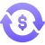 Better Payment | Elementor Payment Plugin | Icon 1
