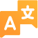 Disable Comments 7