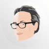 NotificationX 57