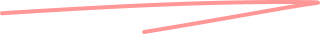 BetterDocs 56