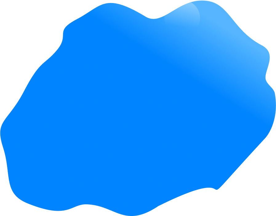 Perks & Benefits of WPDeveloper 68