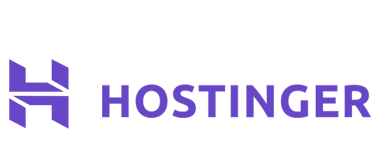 WP Scheduled Posts (SchedulePress) 34