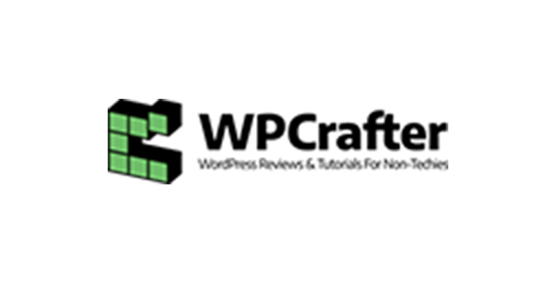 WPDeveloper Affiliate Program 35