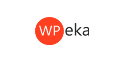 WPDeveloper Affiliate Program 38