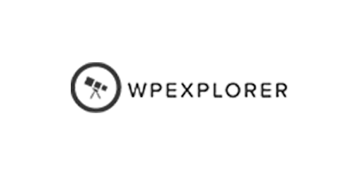 WPDeveloper Affiliate Program 36