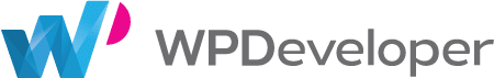 WPDeveloper Brand Assets Guideline 4
