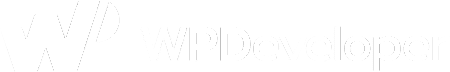 WPDeveloper Brand Assets Guideline 7